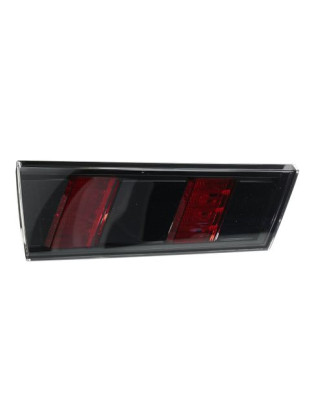 FANALE P/SX INT PEUGEOT 508 11/14