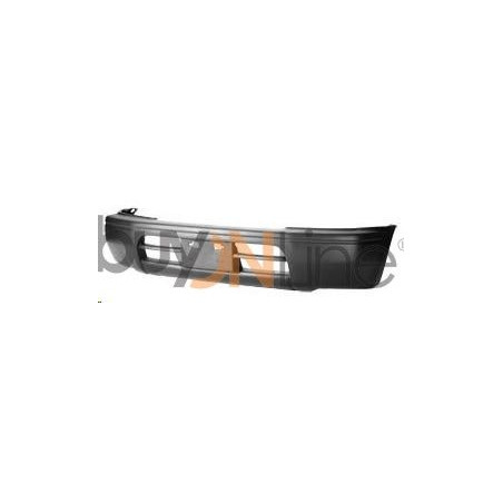 PARAURTI ANT TOYOTA LAND CRUISER PRADO 90 (J9) 1999 2002 OEM 521196A988