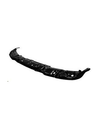 RINFORZO PARAURTI ANT MITSUBISHI PAJERO (V6W/V7W) 2001 2007 OEM MN117139