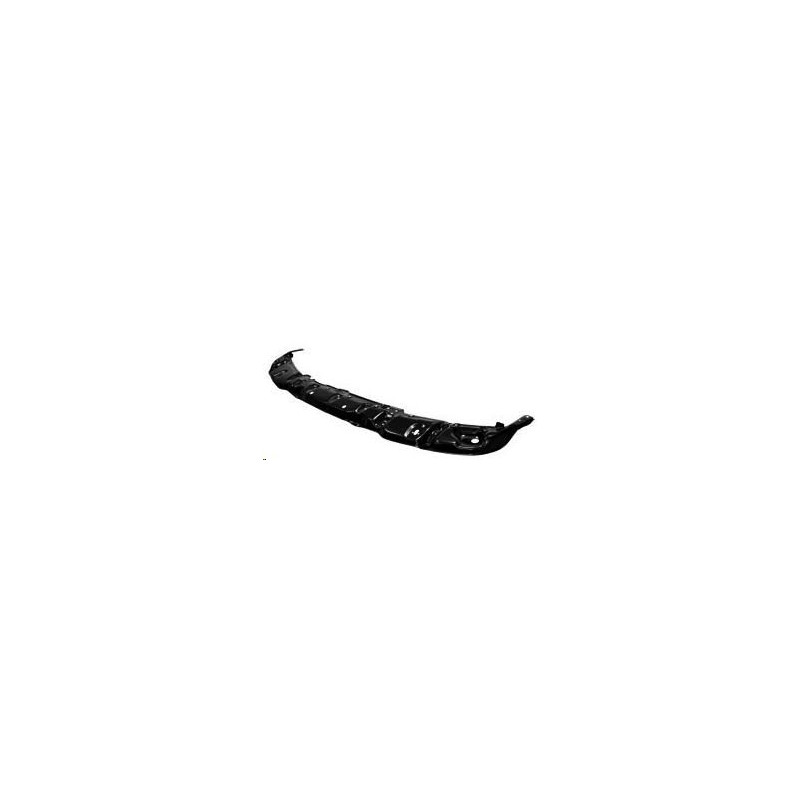 RINFORZO PARAURTI ANT MITSUBISHI PAJERO (V6W/V7W) 2001 2007 OEM MN117139