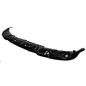 RINFORZO PARAURTI ANT MITSUBISHI PAJERO (V6W/V7W) 2001 2007 OEM MN117139