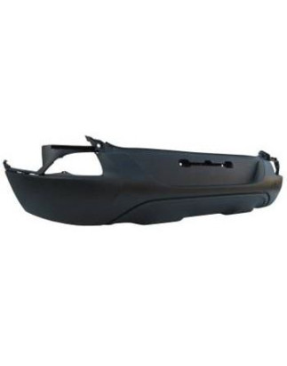 PARAURTI POST RENAULT KADJAR (HA/HL) 2015 2019 OEM 850B27167R