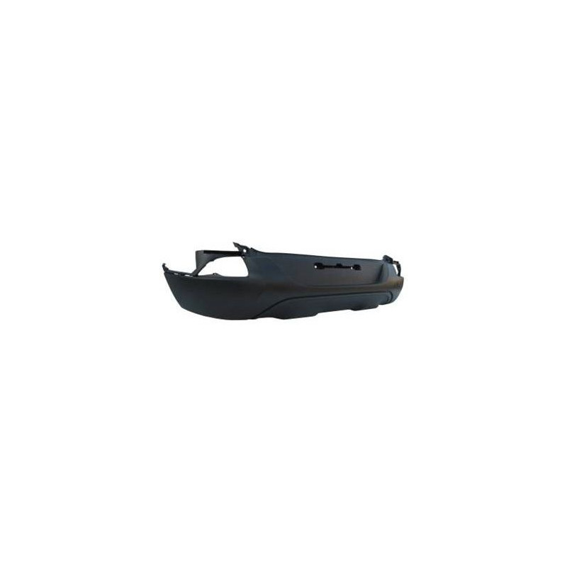 PARAURTI POST RENAULT KADJAR (HA/HL) 2015 2019 OEM 850B27167R