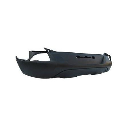 PARAURTI POST RENAULT KADJAR (HA/HL) 2015 2019 OEM 850B27167R
