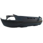PARAURTI POST RENAULT KADJAR (HA/HL) 2015 2019 OEM 850B27167R