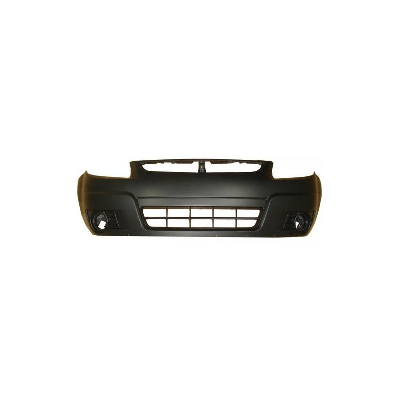 PARAURTI ANT SUZUKI SX4 (GY/RW) 2007 2013 OEM 71700808105PK