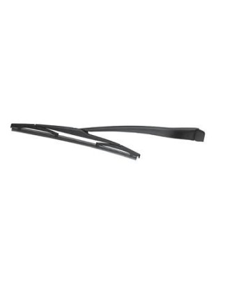 BRACCIO SPAZZOLANTE 12" 310MM HYUNDAI i10 I (PA) 2007 2010 OEM 98811B9000