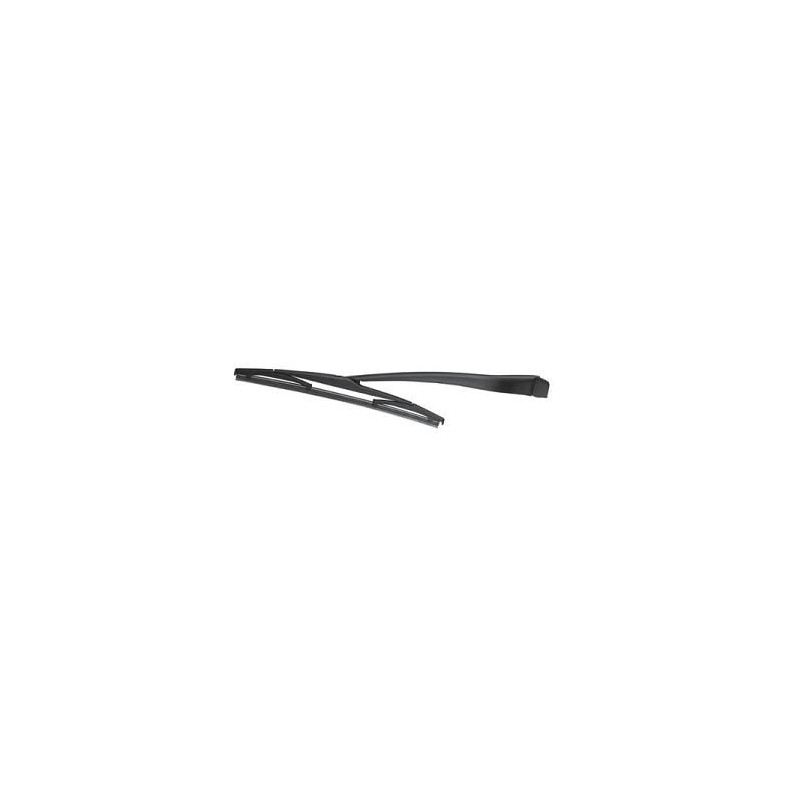 BRACCIO SPAZZOLANTE 12" 310MM HYUNDAI i10 I (PA) 2007 2010 OEM 98811B9000