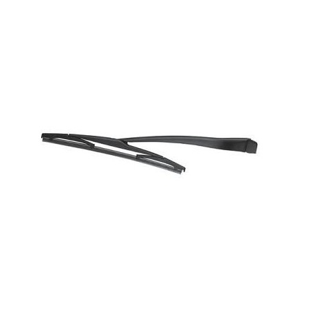 BRACCIO SPAZZOLANTE 12" 310MM HYUNDAI i10 I (PA) 2007 2010 OEM 98811B9000