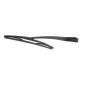 BRACCIO SPAZZOLANTE 12" 310MM HYUNDAI i10 I (PA) 2007 2010 OEM 98811B9000