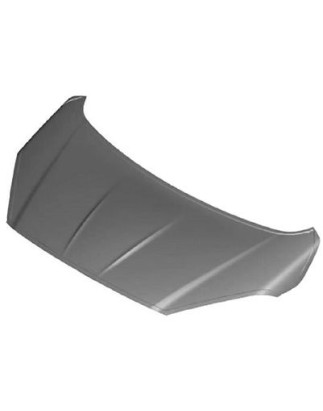 COFANO FORD TRANSIT/TOURNEO COURIER 2013 2023 OEM 2447768