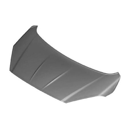 COFANO FORD TRANSIT/TOURNEO COURIER 2013 2023 OEM 2447768