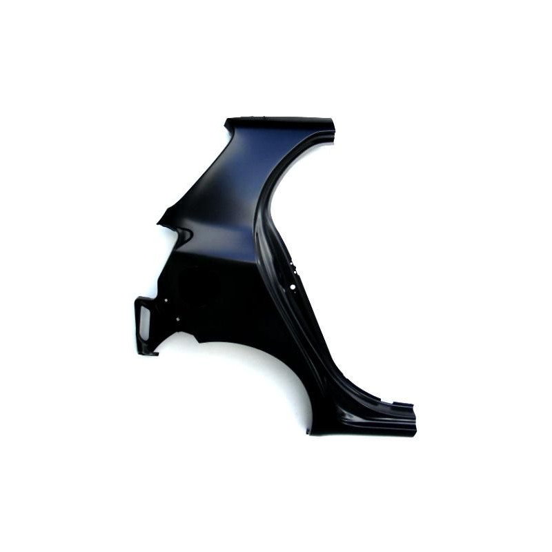 PARAFANGO POST DX 5 TOYOTA YARIS II (P9) 2005 2011 OEM 6160152440