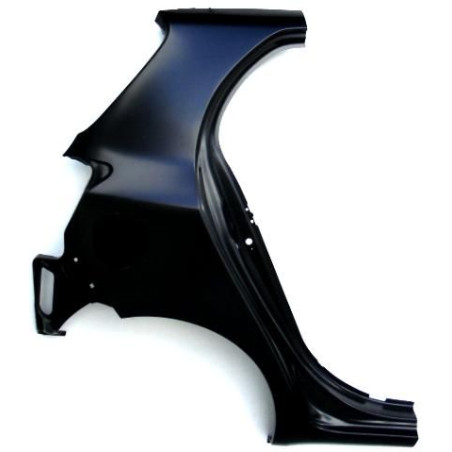PARAFANGO POST DX 5 TOYOTA YARIS II (P9) 2005 2011 OEM 6160152440
