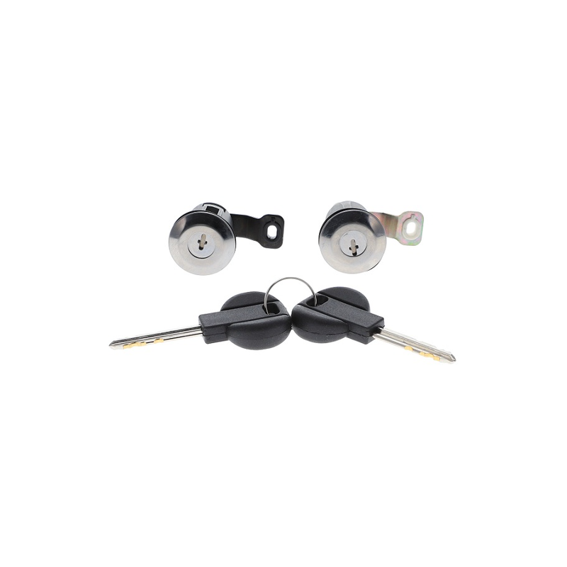 BLOCCHETTI E BOCCOLE 2 CITROEN BERLINGO (MF) 1996 2002 OEM 9170G3