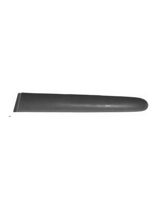 MODANATURA PARAFANGO POST SX PEUGEOT 206 (2A/2C/2D/2E/2K) 1998 2009 OEM 8547J5
