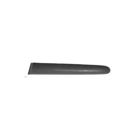 MODANATURA PARAFANGO POST SX PEUGEOT 206 (2A/2C/2D/2E/2K) 1998 2009 OEM 8547J5