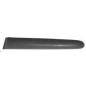 MODANATURA PARAFANGO POST SX PEUGEOT 206 (2A/2C/2D/2E/2K) 1998 2009 OEM 8547J5