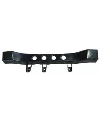 TRAVERSA ANT INF DIESEL FIAT ALBEA 2002 2005 OEM 46787830