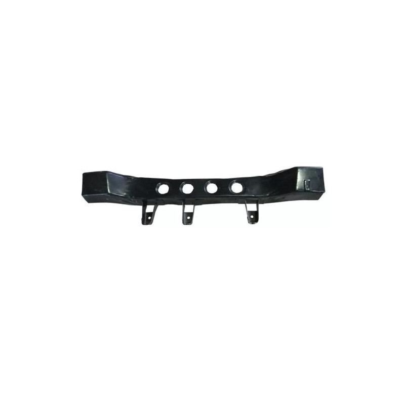 TRAVERSA ANT INF DIESEL FIAT ALBEA 2002 2005 OEM 46787830