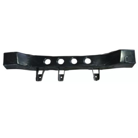 TRAVERSA ANT INF DIESEL FIAT ALBEA 2002 2005 OEM 46787830