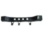 TRAVERSA ANT INF DIESEL FIAT ALBEA 2002 2005 OEM 46787830