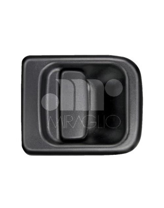 MANIGLIA PORTA EST ANT SX NISSAN INTERSTAR (X70) 2002 2009 OEM 7700352488