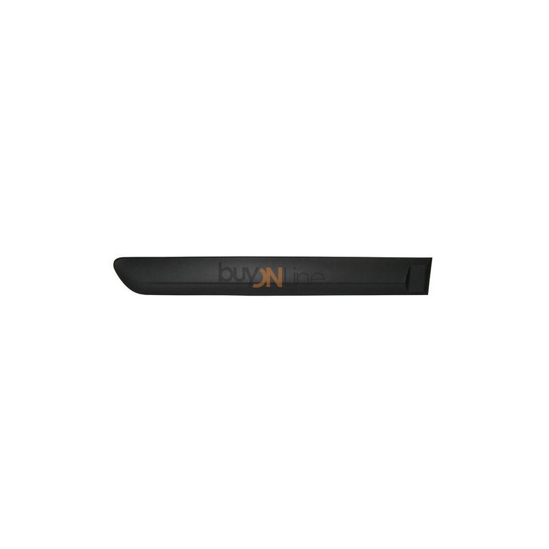 MODANATURA PORTA POST DX NERA HYUNDAI GETZ (TB) 2006 2010 OEM 877321C500CA