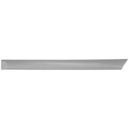 MODANATURA PORTA POST SX OPEL ASTRA H (A04) 2004 2010 OEM 24461103