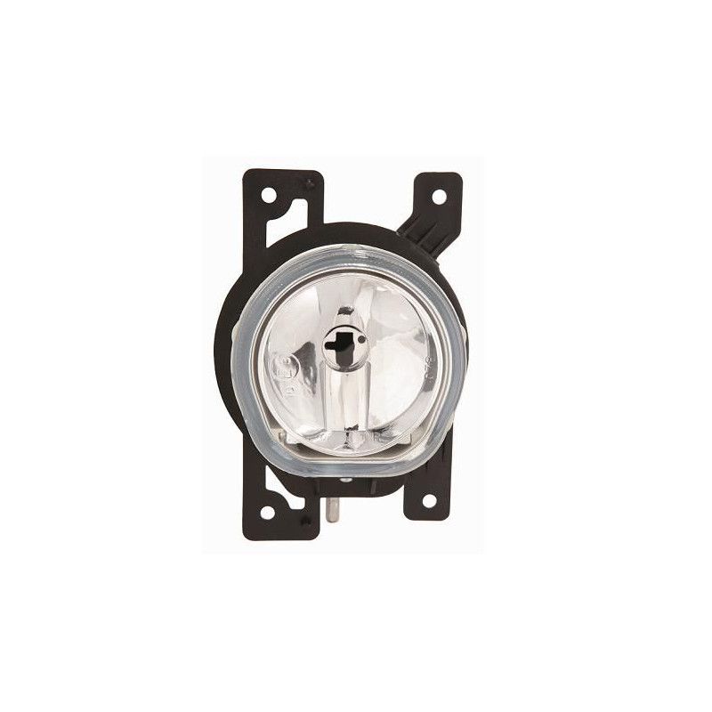 FENDINEBBIA SX H3 FIAT DOBLO (263) 2009 2015 OEM 51814483
