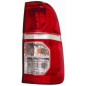 FANALE POST SX CON TOYOTA HI-LUX 2WD/4WD (N1/N2/N3) 2012 2015 OEM 815600K180