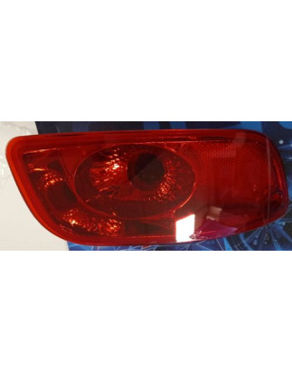 RETRONEBBIA SX HYUNDAI SANTA FE (CM) 2005 2009 OEM 924082B000