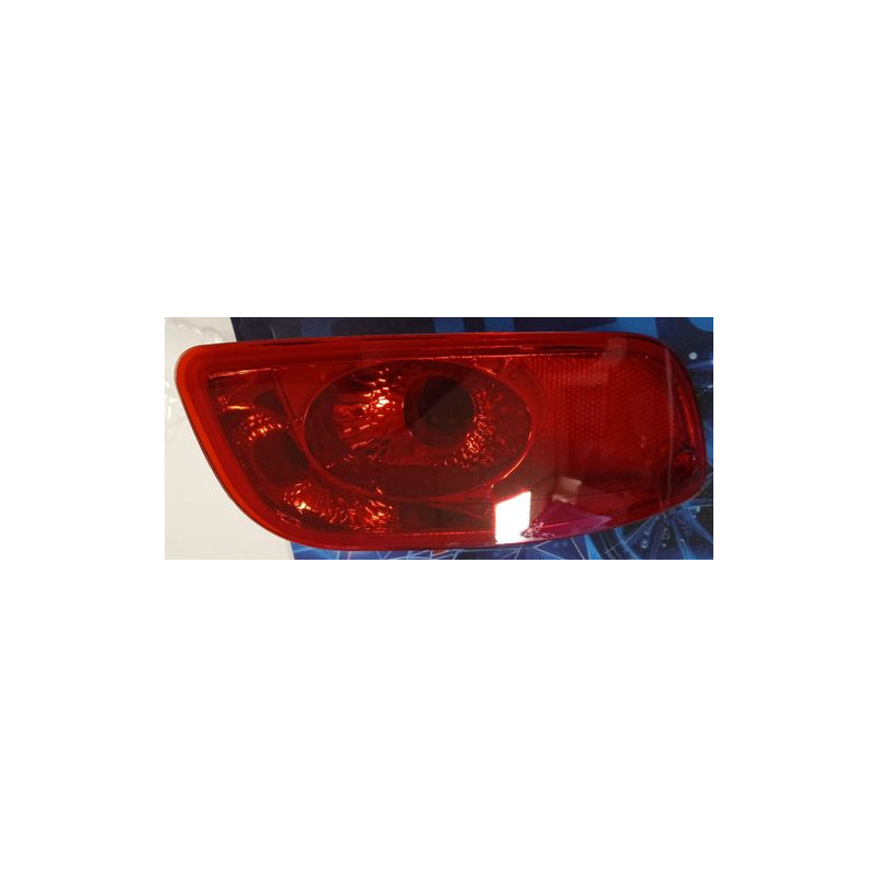 RETRONEBBIA SX HYUNDAI SANTA FE (CM) 2005 2009 OEM 924082B000