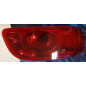 RETRONEBBIA SX HYUNDAI SANTA FE (CM) 2005 2009 OEM 924082B000