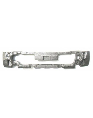 ASSORBITORE ANT KIA SOUL (AM) 2008 2011 OEM 865202K020