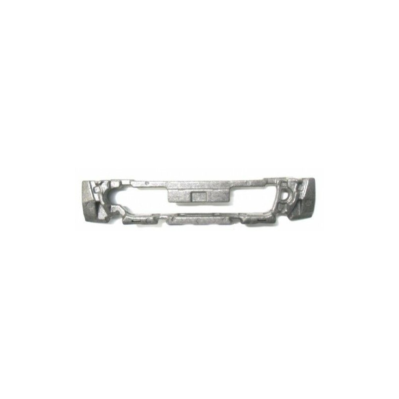 ASSORBITORE ANT KIA SOUL (AM) 2008 2011 OEM 865202K020