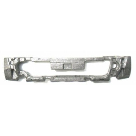 ASSORBITORE ANT KIA SOUL (AM) 2008 2011 OEM 865202K020