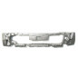 ASSORBITORE ANT KIA SOUL (AM) 2008 2011 OEM 865202K020