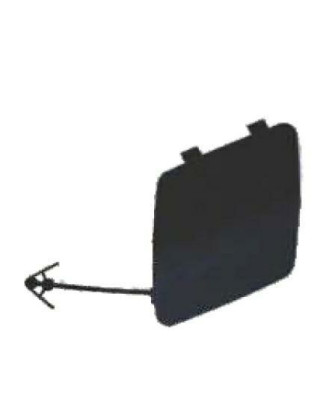 COPRIGANCIO ANT NISSAN INTERSTAR (X70) 2009 2021 OEM 511800537R
