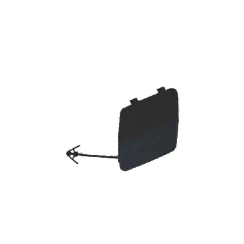COPRIGANCIO ANT NISSAN INTERSTAR (X70) 2009 2021 OEM 511800537R