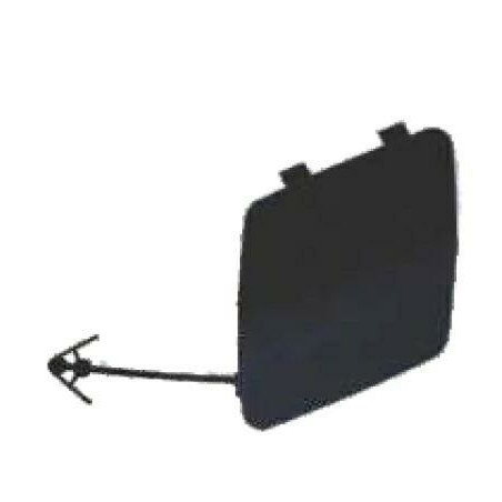 COPRIGANCIO ANT NISSAN INTERSTAR (X70) 2009 2021 OEM 511800537R