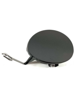 COPRIGANCIO PARAURTI ANT RENAULT MEGANE H/B-S W (B9A/M/N) 2015 2019 OEM 511805148R