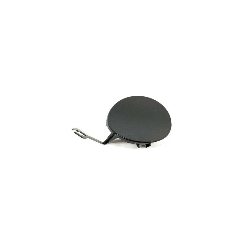 COPRIGANCIO PARAURTI ANT RENAULT MEGANE H/B-S W (B9A/M/N) 2015 2019 OEM 511805148R