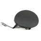 COPRIGANCIO PARAURTI ANT RENAULT MEGANE H/B-S W (B9A/M/N) 2015 2019 OEM 511805148R