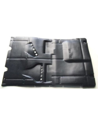 RIPARI MOTORE CENTRALE CITROEN e JUMPER III 2020 2023 OEM 1341340080