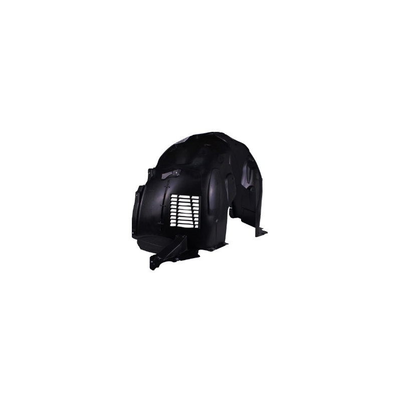 RIPARO PASSARUOTA ANT SX AUDI A3 (8YS/8YM) 2020 2024 OEM 8Y0821171K