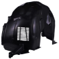 RIPARO PASSARUOTA ANT SX AUDI A3 (8YS/8YM) 2020 2024 OEM 8Y0821171K