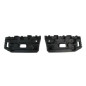 KIT STAFFE PARAURTI ANT LATERALE DACIA LODGY (JS) 2012 2022 OEM 622210972R