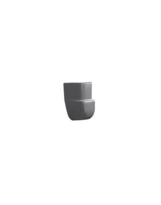 CANTONALE POST SX MERCEDES-BENZ SPRINTER 2 6 1995-2006 (W901/W905) 2008 1941 OEM A9018800371