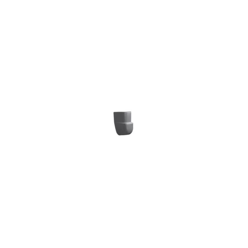 CANTONALE POST SX MERCEDES-BENZ SPRINTER 2 6 1995-2006 (W901/W905) 2008 1941 OEM A9018800371